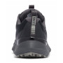 Damenschuhe Columbia Facet 15 WMNS