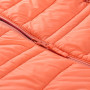 Kinder Winterjacke Alpine Pro Douwo