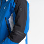 Herrenjacke Dare 2b Speed Jacket 2023