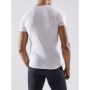 Herren-T-Shirt Craft Pro Dry Nanoweight SS