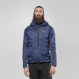 Herrenjacke Salewa ORTLES HYB TWR JACKET M