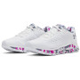 Damenschuhe Under Armour W HOVR Infinite 3 HS