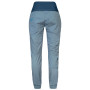 Damenhose Rafiki Massone