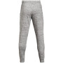 Herren-Jogginghose Under Armour Rival Terry Jogger 2022