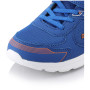 Kinderschuhe Alpine Pro Basedo