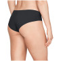 Damenhöschen Under Armour PS Hipster 3Pack