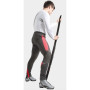Herrenhose Axon Hurricane