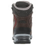 Damenschuhe Lowa Mauria GTX WS