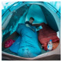 Zelt Vango Alpha 300