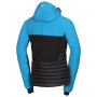 Herren Softshell-Jacke Northfinder Watson
