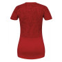 Damen-Funktionsshirt Husky Merino 100 Kr. Rukáv L