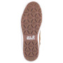 Damenschuhe Jack Wolfskin Auckland Wt Texapore Boot W