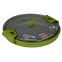 Geschirrset Sea to Summit X-Set: 31 5pc