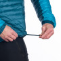 Herrenjacke Northfinder Willard