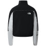 Damenjacke The North Face Ma Wind Jacket