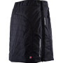 Damen Winterrock Silvini Cucca