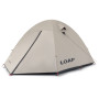 Wanderzelt Loap Idaho 3