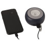 Solarlampe Outwell Pegasus Solar Lantern