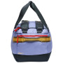 Rucksack Cotopaxi Allpa Getaway 55L Duffel