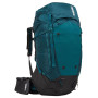 Damenrucksack Thule Versant 60L Women's (2019) petrolfarbe DeepTeal