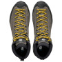 Wanderschuhe Scarpa Mojito Hike Gtx