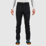 Herrenhose Karpos Jelo Evo Plus Pant