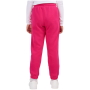 Kinder-Jogginghose 4F Trousers Cas F1784 Hot Pink