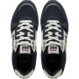 Herrenschuhe Helly Hansen Anakin Leather