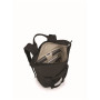 Rucksack Osprey Arcane Tote Pack
