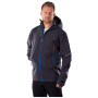 Herrenjacke Northfinder Louie