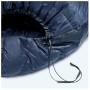 Daunenschlafsack Cumulus X-Lite 300