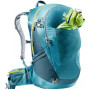 Rucksack Deuter Futura 28