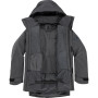 Herrenjacke Salomon Stance Cargo