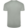 Herren-T-Shirt Dare 2b Discernible Tee