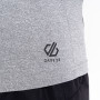Herren-Sweatshirt Dare 2b Fundamental Core