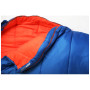 Kinderschlafsack Vango Nitestar Alpha Junior