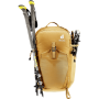 Rucksack Deuter Trail 25 2023