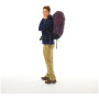 Damenrucksack Mammut Lithium Crest S