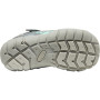 Kinderschuhe Keen Chandler Cnx Children