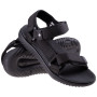 Damensandalen Hi-Tec Apodis Wo'S
