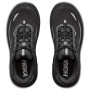 Herren Laufschuhe Hoka Clifton 11 GTX