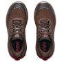 Herren Laufschuhe Hoka M Challenger 8 GTX