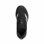 Herrenschuhe Adidas Terrex Tracefinder Plus