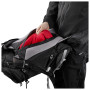 Rucksack Salomon X ALP 30