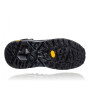 Wanderschuhe Hoka Kaha Gtx
