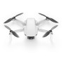 Drohne DJI Mavic Mini