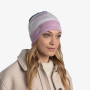 Mütze Buff Merino Move Beanie