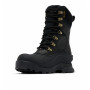 Damenschuhe Columbia Bugaboot Peak™