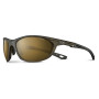 Sonnenbrille Julbo Race 2.0 Polarized 3