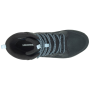 Damen Winterschuhe Merrell Bravada Edge 2 Thermo Mid Wp